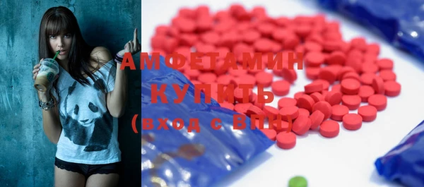 прущие грибы Аркадак